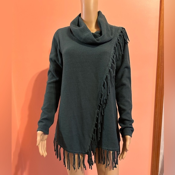 Women’s Sweater Size Small - Picture 1 of 11